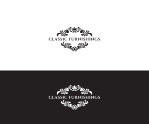 Logo Design by Nageen Ijazz for this project | Design #23734585