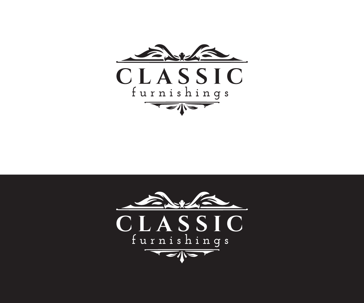 Logo Design by Nageen Ijazz for this project | Design #23734586