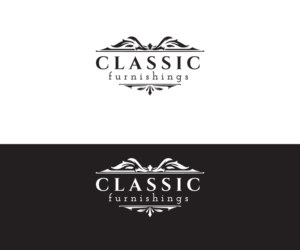 Logo Design by Nageen Ijazz for this project | Design: #23734586