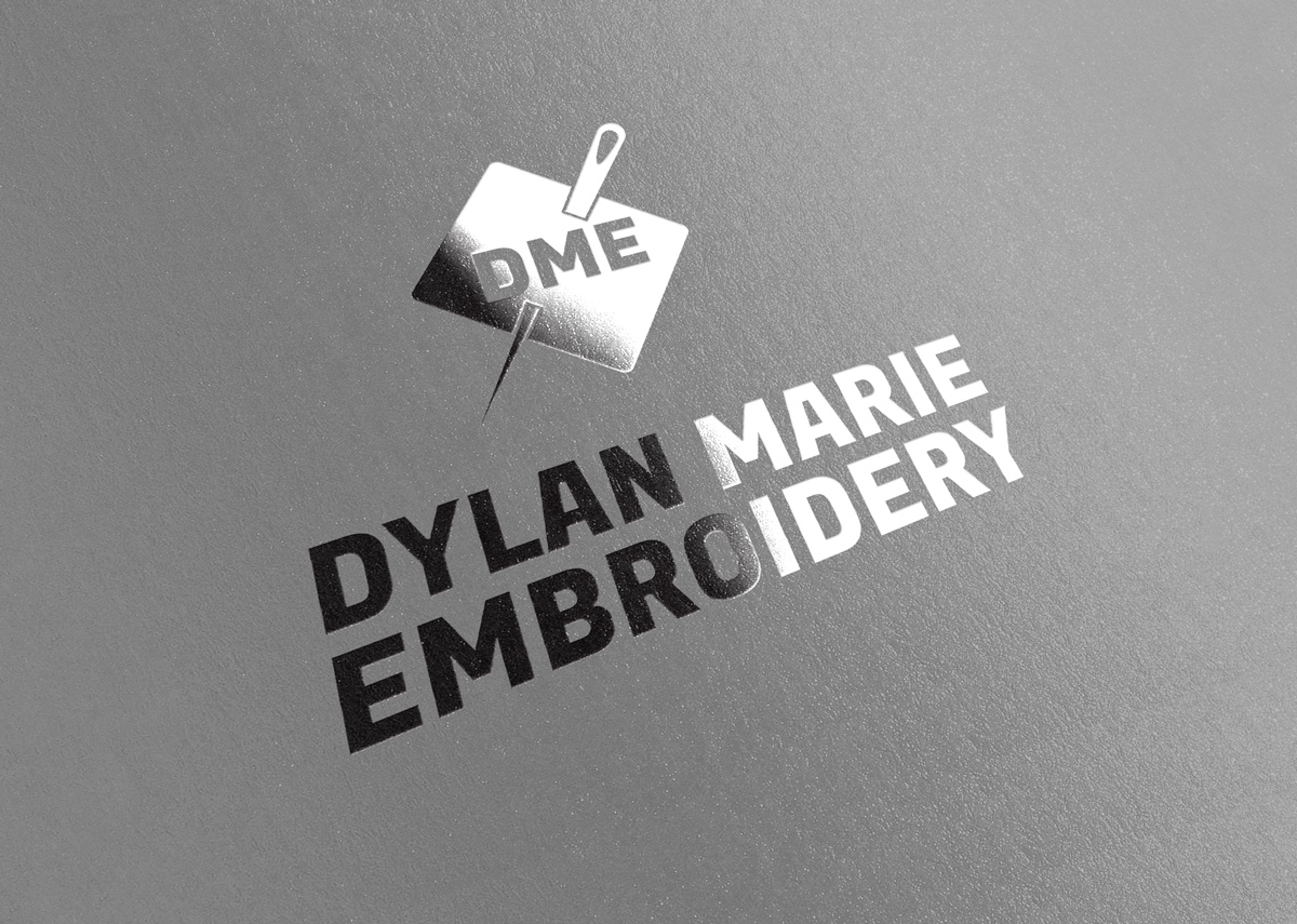 Logo Design by Wonderful design for this project | Design #23729753