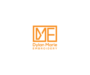 Design de Logo par Synthi pour ce projet | Design : #23726883