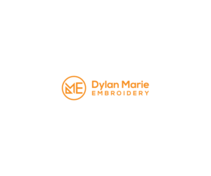 Design de Logo par Synthi pour ce projet | Design : #23726885