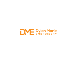 Design de Logo par Synthi pour ce projet | Design : #23726886
