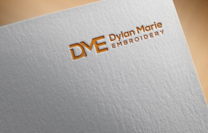 Design de Logo par Synthi pour ce projet | Design : #23726887