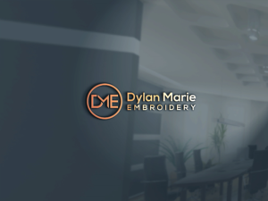 Design de Logo par Synthi pour ce projet | Design : #23731088