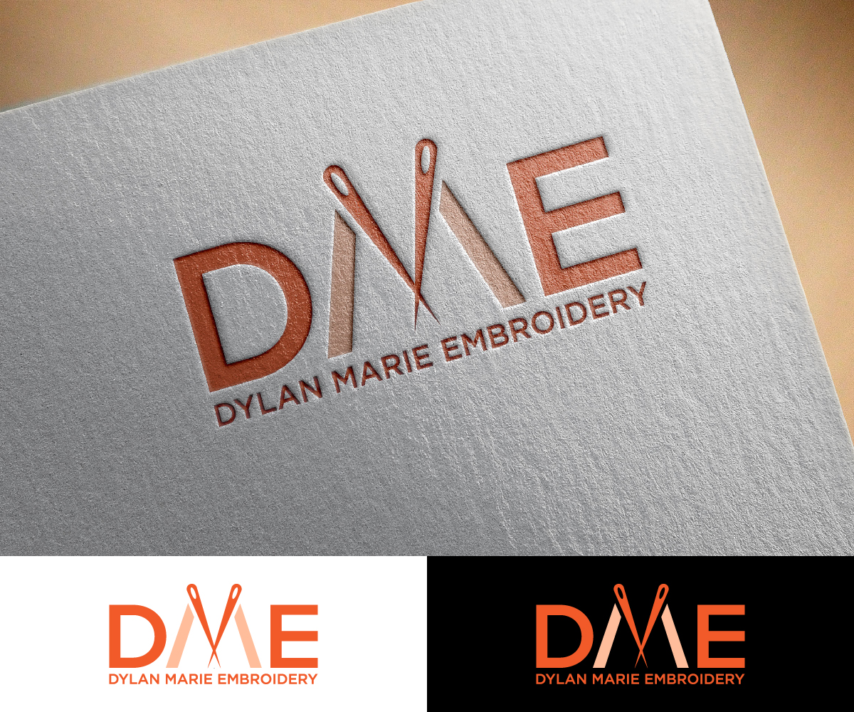 Logo Design by fauzan harun for this project | Design #23730572