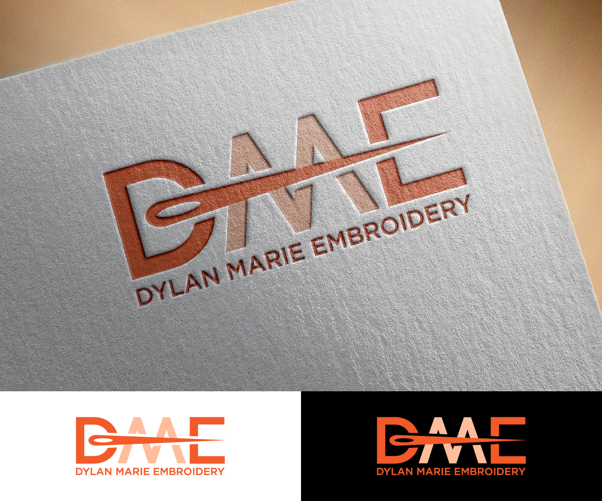 Logo Design by fauzan harun for this project | Design #23730573