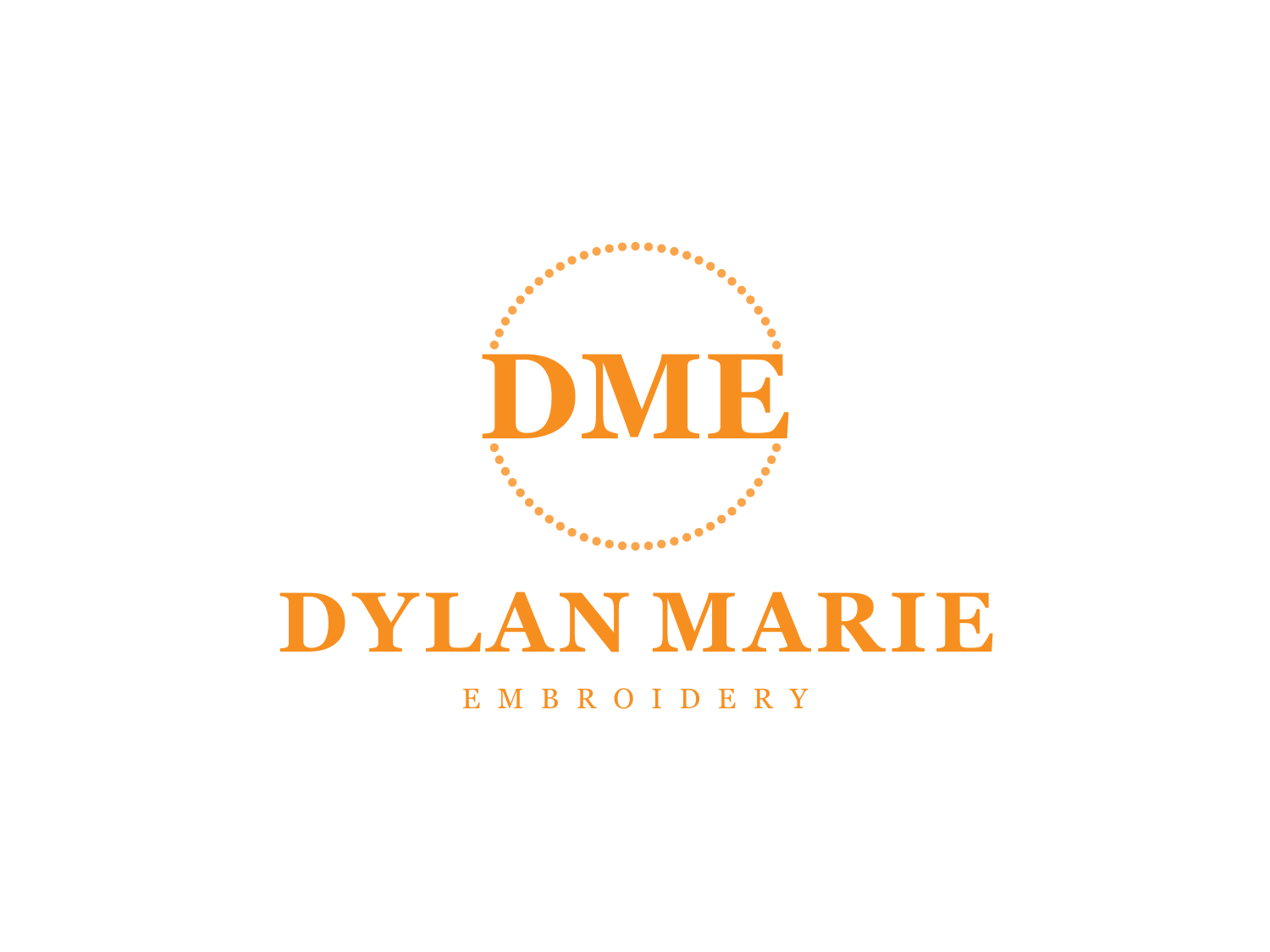 Logo Design by R16 for this project | Design #23733011