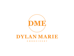 Design de Logo par R16 pour ce projet | Design : #23733011