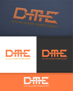 Design de Logo par iuz88 pour ce projet | Design : #23732957