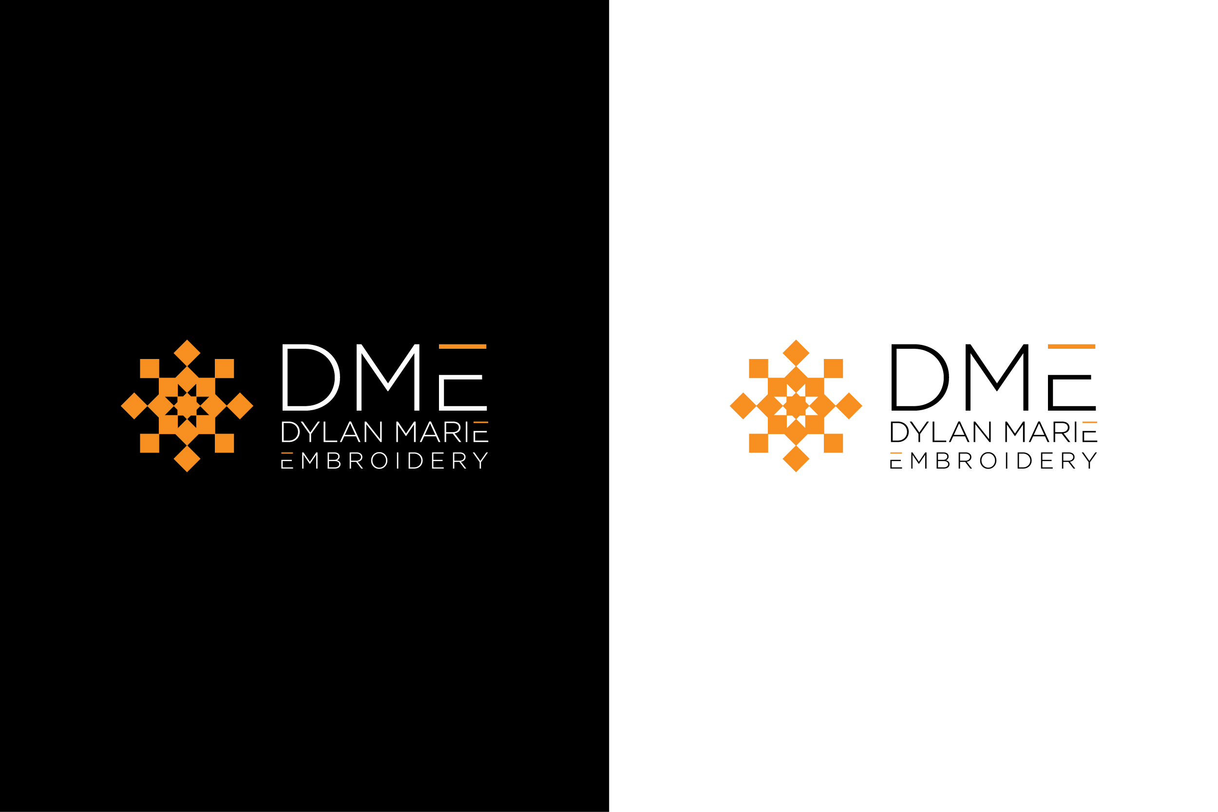 Logo Design by CreativeBaba for this project | Design #23728671