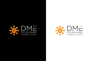 Design de Logo par CreativeBaba pour ce projet | Design : #23728671