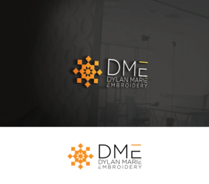 Design de Logo par CreativeBaba pour ce projet | Design : #23728672
