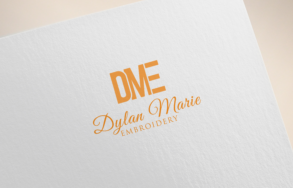 Logo Design by CreativeBaba for this project | Design #23729078