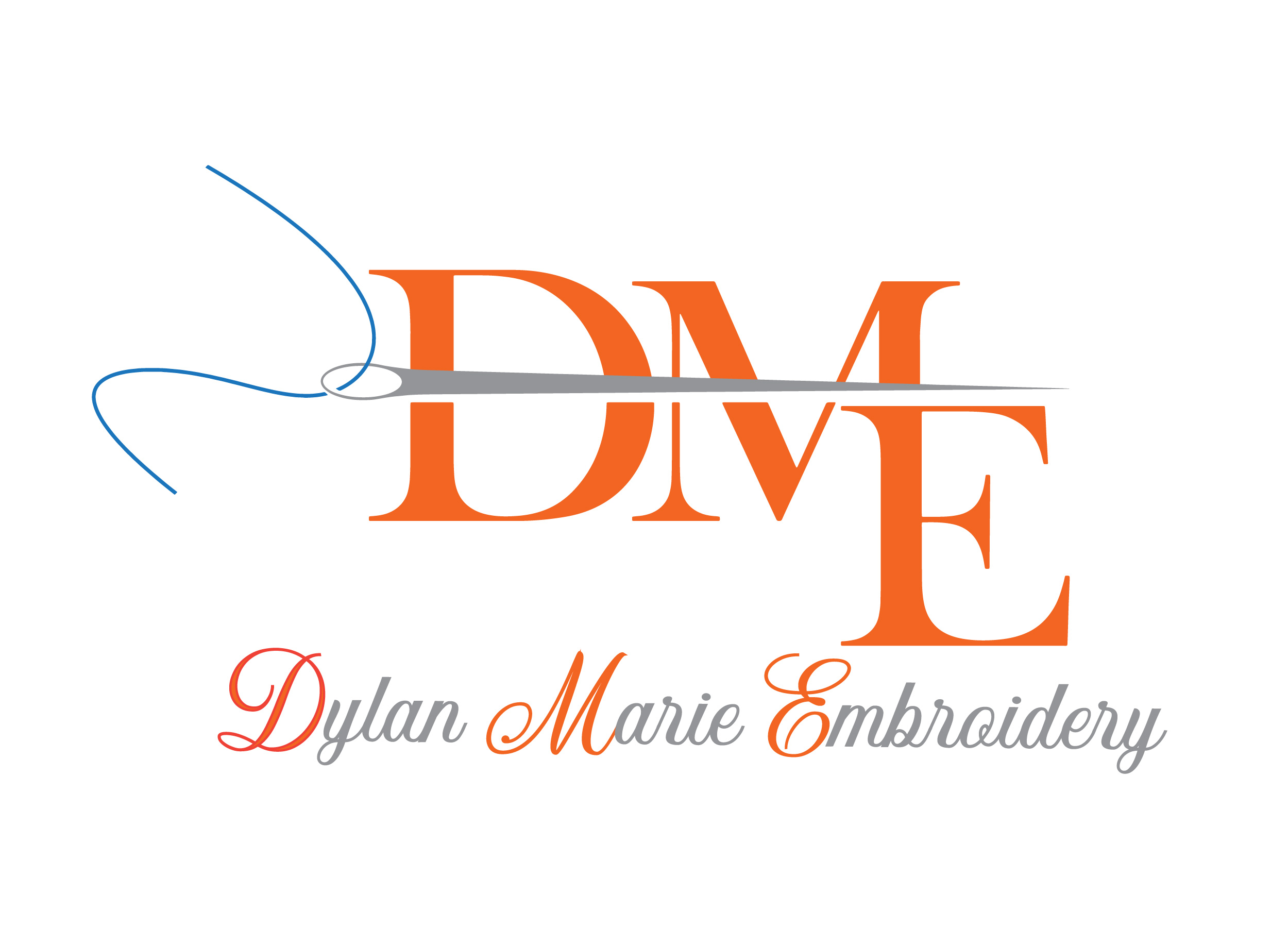 Design de Logo par Sam Maiyaki pour ce projet | Design : #23758866
