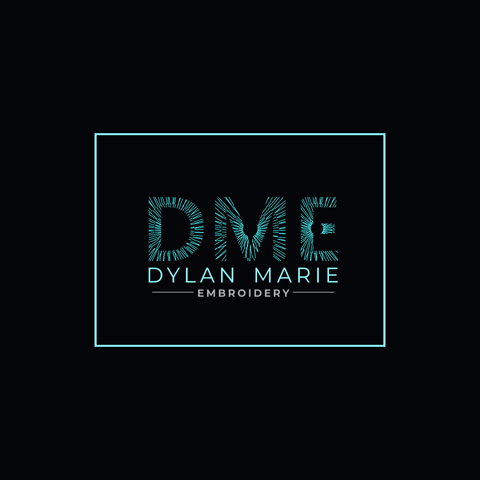 Logo Design by Nafij for this project | Design #23735171