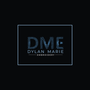 Logo Design by Nafij