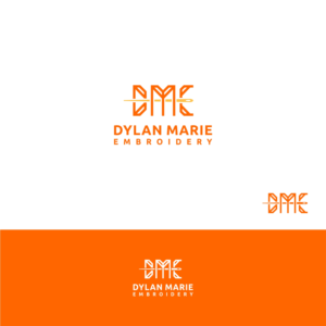 Logo Design by MagicalMysteryCat for this project | Design #23730173