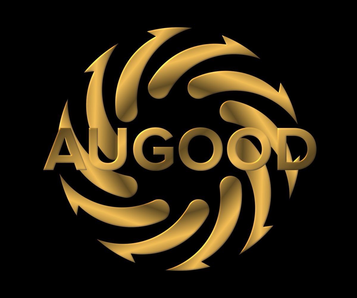 Diseño de Logo por Pritman para Signum Global Pty Ltd | Diseño #23739519