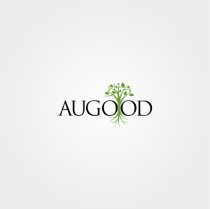 Logo Design by Rakhi Damniya
