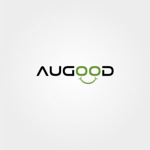 Logo Design by Rakhi Damniya for Signum Global Pty Ltd | Design: #23739899