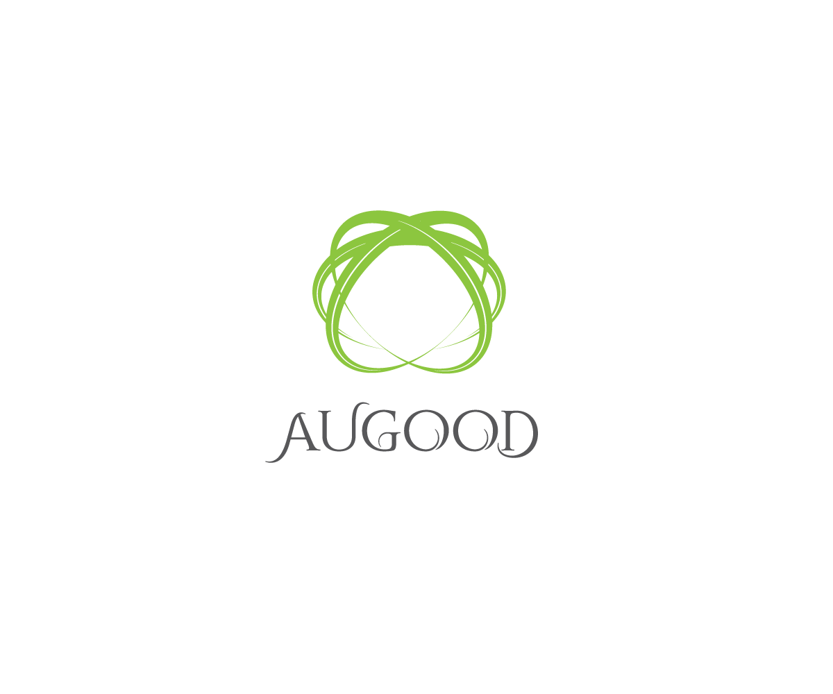 Logo Design by lygraphics for Signum Global Pty Ltd | Design #23750950