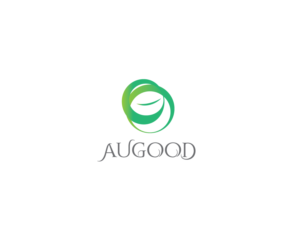 Diseño de Logo por lygraphics para Signum Global Pty Ltd | Diseño: #23750959