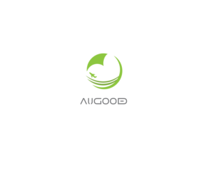 Diseño de Logo por lygraphics para Signum Global Pty Ltd | Diseño: #23753698