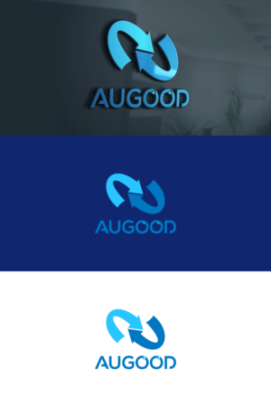 Diseño de Logo por S.I.D para Signum Global Pty Ltd | Diseño: #23724558
