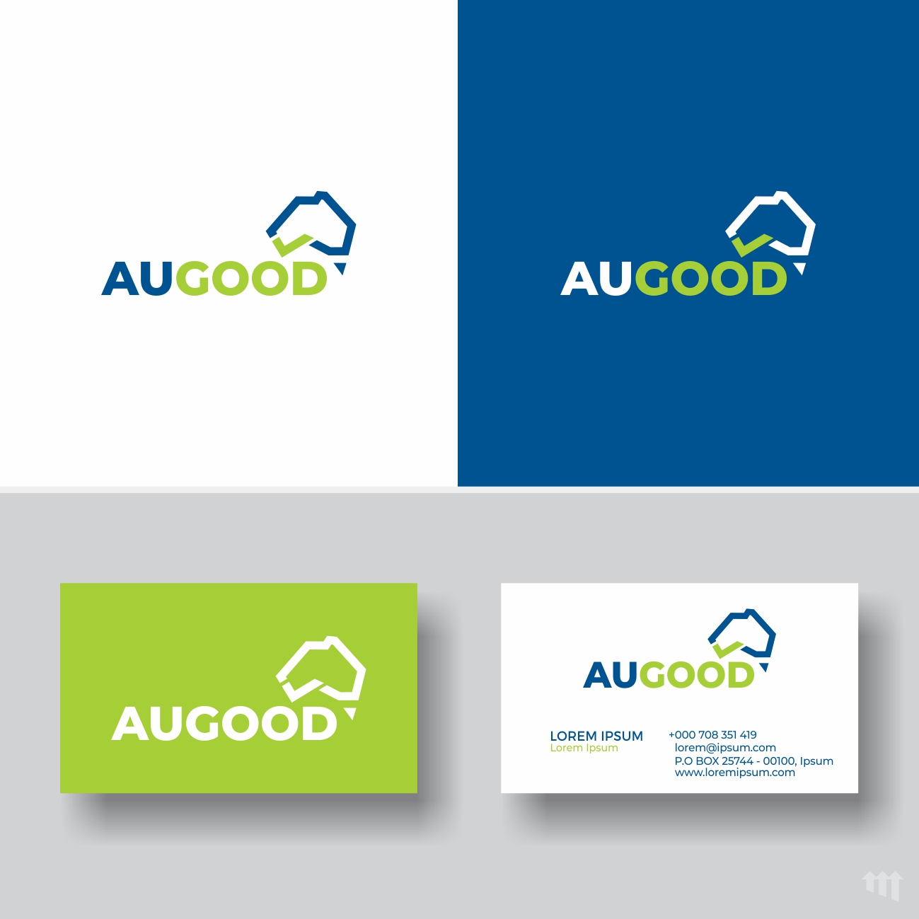 Diseño de Logo por MBARO para Signum Global Pty Ltd | Diseño: #23778866