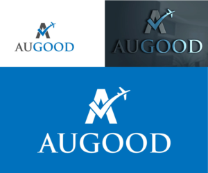 Logo Design by MehediHasan771