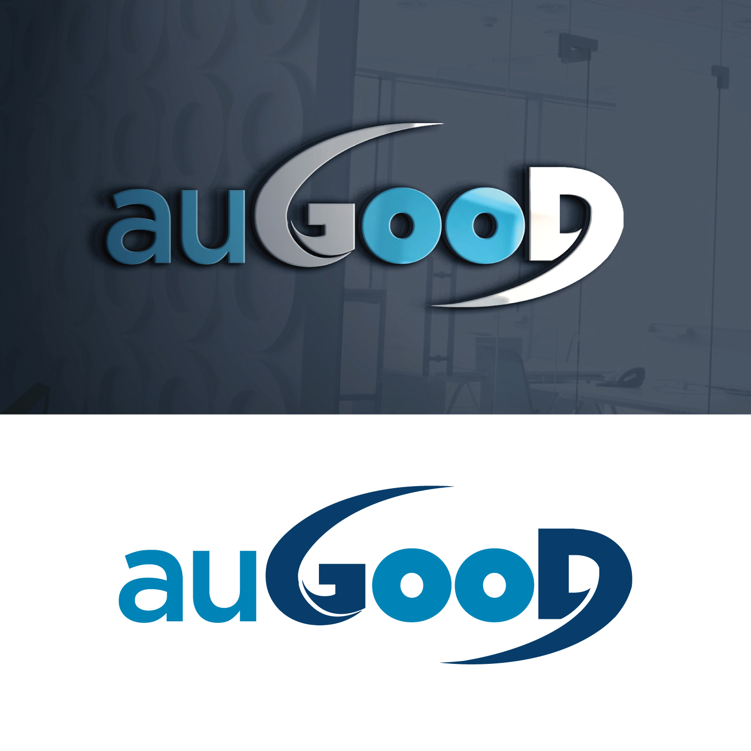 Logo Design by concepts for Signum Global Pty Ltd | Design #23774847