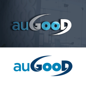Diseño de Logo por concepts para Signum Global Pty Ltd | Diseño: #23774847