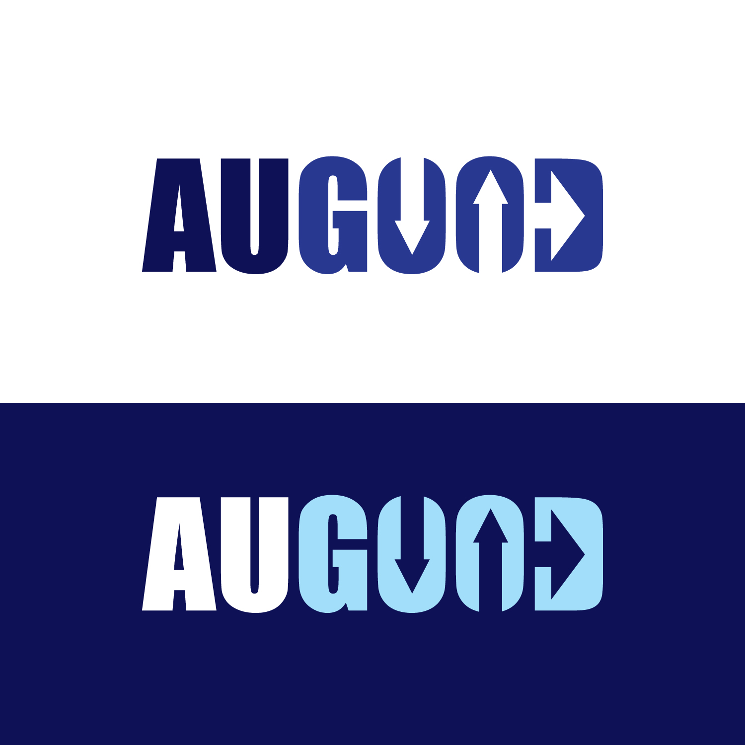 Diseño de Logo por concepts para Signum Global Pty Ltd | Diseño #23774924