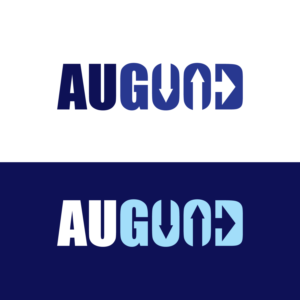 Diseño de Logo por concepts para Signum Global Pty Ltd | Diseño: #23774924
