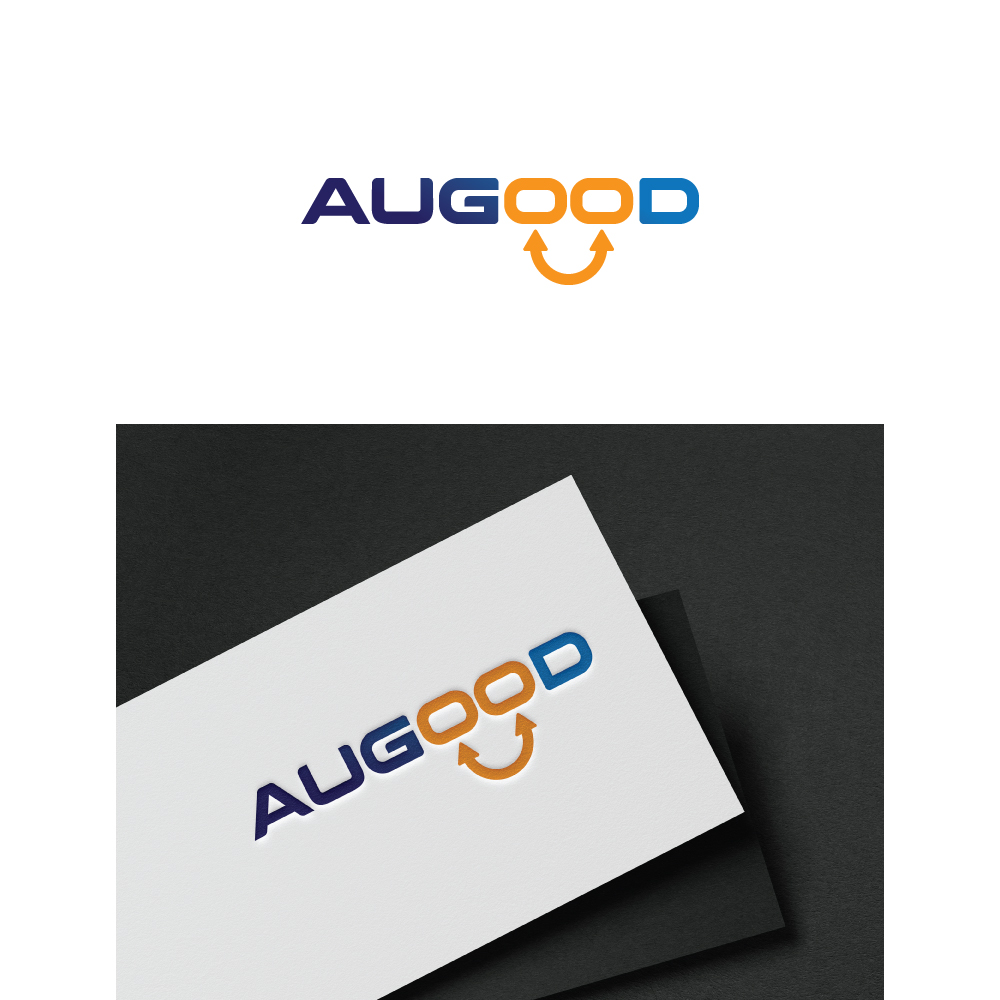Logo Design by Just Pixels for Signum Global Pty Ltd | Design #23726245
