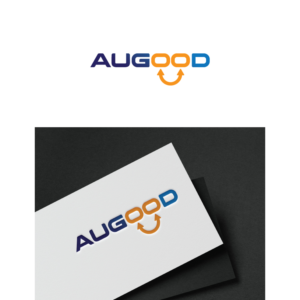 Diseño de Logo por Just Pixels para Signum Global Pty Ltd | Diseño: #23726245
