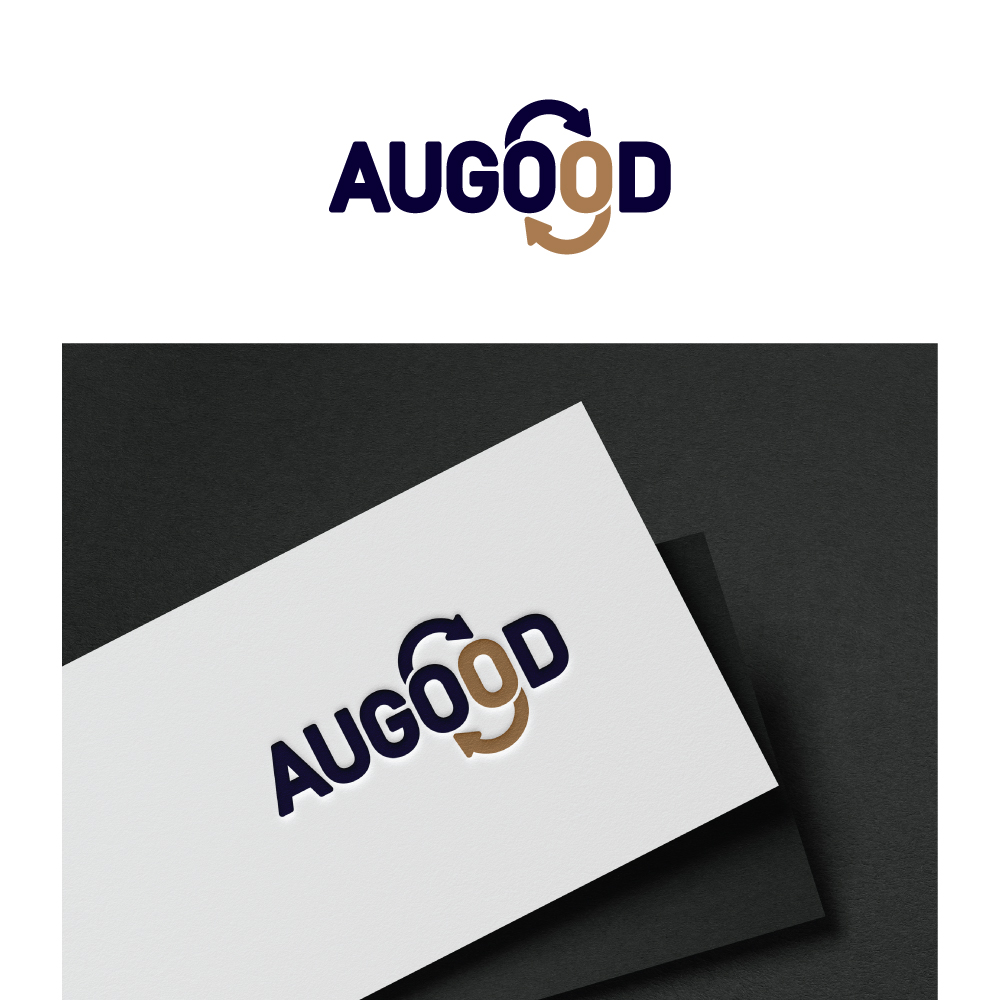 Diseño de Logo por Just Pixels para Signum Global Pty Ltd | Diseño #23726290