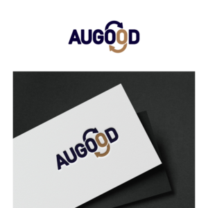 Diseño de Logo por Just Pixels para Signum Global Pty Ltd | Diseño: #23726290
