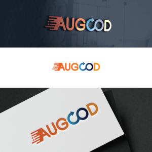 Diseño de Logo por Just Pixels para Signum Global Pty Ltd | Diseño: #23726899