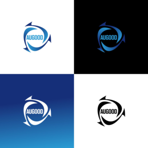 Diseño de Logo por Abu Baker para Signum Global Pty Ltd | Diseño: #23767467