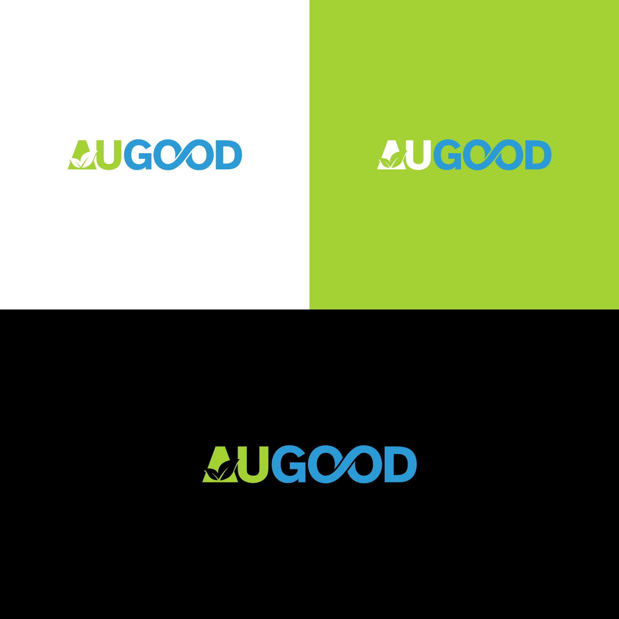 Logo Design by Abu Baker for Signum Global Pty Ltd | Design #23774730