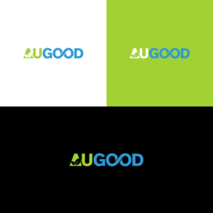 Diseño de Logo por Abu Baker para Signum Global Pty Ltd | Diseño: #23774730
