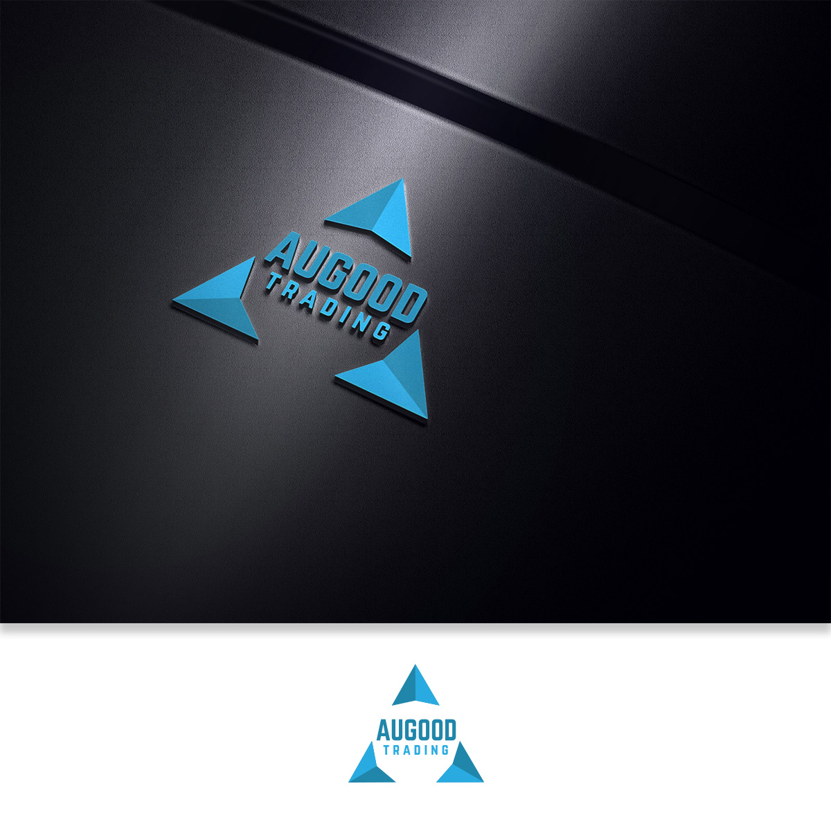 Logo-Design von ClearDesign für Signum Global Pty Ltd | Design #23775639