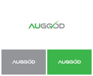 Diseño de Logo por Muhammad Imran 3 para Signum Global Pty Ltd | Diseño: #23726644