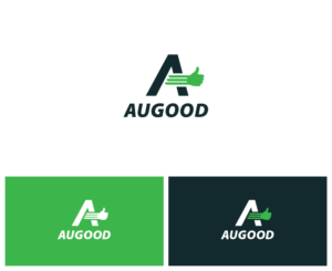Diseño de Logo por Muhammad Imran 3 para Signum Global Pty Ltd | Diseño: #23726646