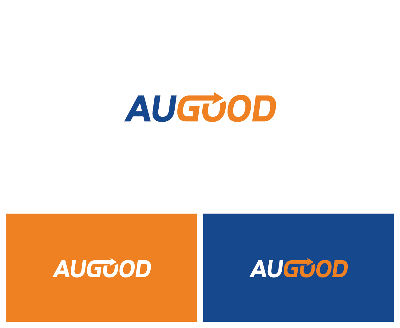 Logo Design by Muhammad Imran 3 for Signum Global Pty Ltd | Design #23726648