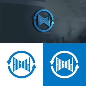 Logo Design by Anggipenditkia for Signum Global Pty Ltd | Design #23758795