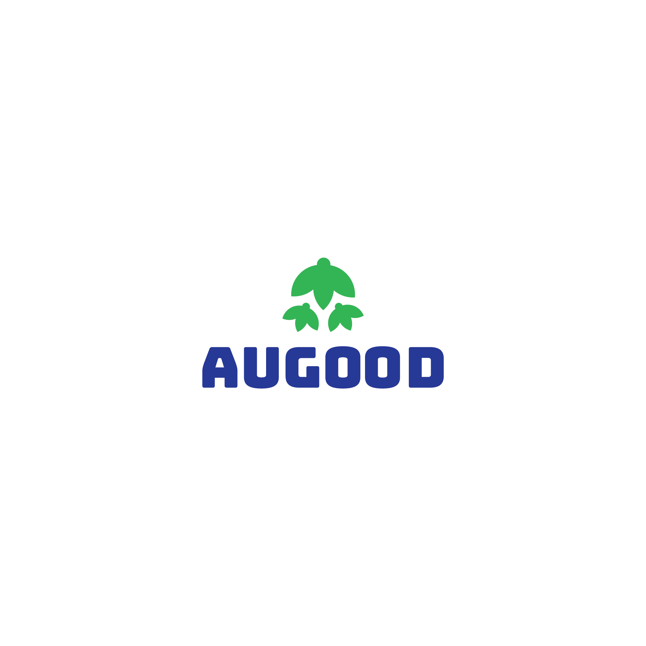 Diseño de Logo por Bango para Signum Global Pty Ltd | Diseño #23778631