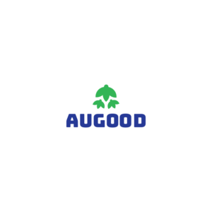 Diseño de Logo por Bango para Signum Global Pty Ltd | Diseño: #23778631